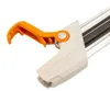 Porta lime Stihl 2 in 1 3/8" P ø 4,0 mm Anteprima dell’immagine prodotto 5