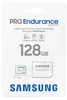 Samsung MB-MJ128K, 128 GB, MicroSDXC, Trieda 10, UHS-I, 100 Náhľad obrázku produktu 8