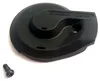 SHIMANO GEHÄUSEABDECKUNG U.RE SLM6000 Gehäuseabdeckung - Produktbild-Vorschau 2