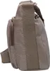Mandarina Duck MD20 Medium Crossover QMT43: TAUPE Produktbild-Vorschau 23