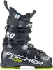Fischer RC ONE 90 Herren Skischuhe Skistiefel U30423 : 28.5 Produktbild-Vorschau 1