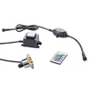 SMART LIGHTS RGB-Schlauchanschluss, LED-Leuchte Produktbild-Vorschau 3