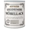 Kreidefarbe Möbellack kiesel 750 ml Produktbild-Vorschau 1