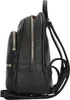 Manhattan Guess Produktbild-Vorschau 3