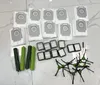 INF Kompletný set náhradných dielov pre iRobot Roomba I & J Náhľad obrázku produktu 7