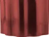 VERTO Bordure de pelouse 15 cm x 9 m, brun Voir les images du produit 7