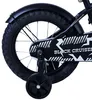 Bicicletta per bambini Volare Black Cruiser - ragazzi - 14 Anteprima dell’immagine prodotto 20