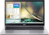 Aspire 3 (A315-59-76CP), 15,6 Zoll, Full HD, IPS, Intel Produktbild-Vorschau 8