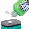 Autowachs Weiß Soft Cleaner Micro Liquid Light Fiber SOFT99 Produktbild-Vorschau 3