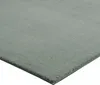 Tapis uni pour salon, lavable, facile d'entretien, au Voir les images du produit 5