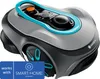 GARDENA Mähroboter smart SILENO free 1.200m² Set, (Li-Ionen Produktbild-Vorschau 12