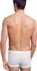 Jockey Herren Boxershorts, 2er Pack - Modern Stretch Trunk, Produktbild-Vorschau 3