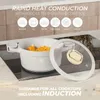 Berlinger Haus Kuchynský riad BH7786 Náhľad obrázku produktu 6