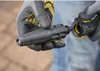 Stanley FatMax Akku-Hochdruckreiniger 2 x 18 Volt V20, Produktbild-Vorschau 23