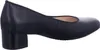Ara Buty Vicenza, 121660117 Podgląd zdjęcia produktu 21