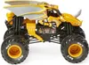 Monster Jam , offizieller Bakugan Dragonoid Monster Truck, Produktbild-Vorschau 3