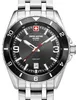 Swiss Alpine Military Herren Uhr Analog Quarz 7034.1137SAM Produktbild-Vorschau 6