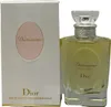 Christian Dior Diorissimo eau de Toilette für Damen 100 ml Produktbild-Vorschau 6