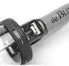 De Buyer LE TUBE PRO FUR CHEF'S : 4 BEHÄLTER & 12 TÜLLEN Produktbild-Vorschau 5