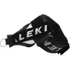 LEKI Shark Strap SCHWARZ-GRAU SCHWARZ-GRAU - Produktbild-Vorschau 3