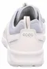 Ecco Chaussures Terracruise LT, 82577354696 Voir les images du produit 24