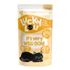 Lucky Lou Lifestage Sterilized Geflügel & Rind 125 g Produktbild-Vorschau 1