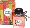 Hermès Twilly d'Hermés parfémovaná voda pro ženy 50 ml Náhled obrázku produktu 7
