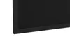 Lavagna nera da gesso 100x80 cm con cornice nero in legno Anteprima dell’immagine prodotto 16