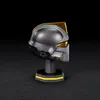 Helldivers 2 Replik 1/4 Elmo dell'eroe della Federazione 11 Anteprima dell’immagine prodotto 6