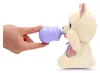IMC Toys Baby Paws Yummy, Spielzeug-Hund, 1,5 Jahr(e), Produktbild-Vorschau 7