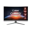 MSI G32C4 E2 Monitor PC 80 cm (31.5") 1920 x 1080 Pixel Anteprima dell’immagine prodotto 2