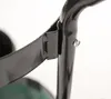 Westmann Metall Tuinwagen, universeel, zwart/groen, Productafbeelding-voorbeeld 9