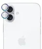 3mk Lens Protection Pro Protezione Fotocamera Apple iPhone Anteprima dell’immagine prodotto 14