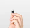 Ugreen US157, Micro USB, USB-C, Schwarz Produktbild-Vorschau 9