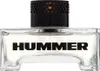 Hummer Hummer Eau De Toilette 125 ml (man) Produktbild-Vorschau 3