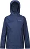 Regatta Kid Pk It Jkt III Midnight 14yrs Produktbild-Vorschau 1