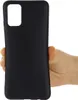 Hülle für Xiaomi 12/12X Handyhülle Silikon Case Cover Produktbild-Vorschau 6