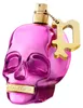 Police To Be GoodVibes For Woman 40 ml, Frauen, 40 ml, Produktbild-Vorschau 5