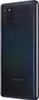 Samsung Galaxy A21s 4GB/64GB Schwarz Dual-SIM A217 Produktbild-Vorschau 7