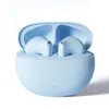 Bezprzewodowe Słuchawki Douszne Funpods Jr-Fb2 Niebieskie Podgląd zdjęcia produktu 7