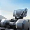 Uchwyt Samochodowy Joyroom Jr-Zs330 (Czarny) Podgląd zdjęcia produktu 12