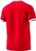 Adidas TABELA 18 JSY POWRED/WHITE M Produktbild-Vorschau 3
