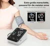 Braun Oral-B iO Series 6 Grey Opal Produktbild-Vorschau 49