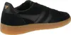Hawk '86 Sneaker schwarzHerren Schwarz 42 Produktbild-Vorschau 7