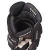 Rukavice CCM TACKS XF 80 Senior black/white 14 palcov Náhľad obrázku produktu 4