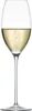 Zwiesel Glas, 2 bicchieri da champagne "Enoteca", Anteprima dell’immagine prodotto 1