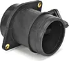 DELPHI AF10290-12B1 Luftmassenmesser LMM für FIAT STILO Produktbild-Vorschau 4