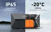 Anker SOLIX 2000W Balkonkraftwerk mit 4×500W SolarSpace Produktbild-Vorschau 7
