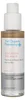 The Organic Pharmacy Collagen Gel Mask Produktbild-Vorschau 2