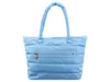 Prato LM Joyce S991-N Shopper blue Produktbild-Vorschau 4